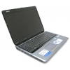 ASUS X61G <90NSTY-749222-2AMC106Y> T5900(2.2)/3072/250(5400)/DVD-RW/WiFi/cam/VistaHB/16"WXGA/2.85 кг