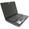ASUS X59SR <90NSUZ-489161-3CMC806Y> T5900(2.2)/3072/250(5400)/DVD-RW/WiFi/BT/cam/VistaHP/15.4"WXGA/2.70 кг