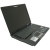 ASUS X59SR <90NSUZ-4891A1-3AMC806Y> T3400(2.16)/3072/250(5400)/DVD-RW/WiFi/BT/cam/VistaHB/15.4"WXGA/2.70 кг