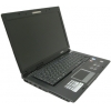 ASUS X59SL <90NM7Z-4791E4-4AMC806Y> T3400(2.16)/3072/250(5400)/DVD-RW/WiFi/BT/cam/VistaHB/15.4"WXGA/2.72 кг