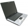 ASUS X50SL <90NM7Y-429354-4AMC106Y> T5550(1.83)/3072/250(5400)/DVD-RW/WiFi/BT/VistaHB/15.4"WXGA/2.70 кг