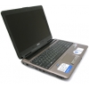 ASUS N50VN <90NQYA-8D9B27-2CMCJ06Y> T9400(2.53)/4096+2048TM/500(5400)/Blu-Ray/WiFi/BT/cam/VistaHP/15.4"WSXGA+/3.16