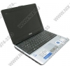 ASUS N20A <90NPWA-C39174-3AMC806Y> T5900(2.2)/3072/250(5400)/DVD-RW/WiFi/BT/cam/VistaHB/12.1"WXGA/1.92 кг