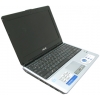 ASUS N20A <90NPWA-S39184-2AMC306Y> T3400(2.16)/2048/250(5400)/DVD-RW/WiFi/cam/VistaHB/12.1"/1.92 кг