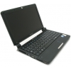Lenovo IdeaPad  <59017157> Atom N270(1.6)/1024/160/WiFi/BT/cam/WinXP/10.2"/1.38 кг