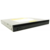 DVD RAM & DVD±R/RW & CDRW  Optiarc AD-7640A IDE<Black>(OEM)для ноутбука 5x&8(R9 4)x/8x&8(R9 4)x/6x/8x&24x/16x/24x