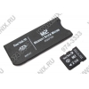 SanDisk Memory Stick Micro M2 2Gb + M2-->MS Adapter