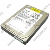 HDD 147 Gb SAS 2.0 Seagate Savvio 10K.3 <ST9146803SS> 2.5" 10000 rpm 16Mb