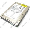 HDD 300 Gb SAS 2.0 Seagate Savvio 10K.3 <ST9300603SS> 2.5" 10000 rpm 16Mb