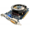 512Mb <PCI-E> DDR-3 ASUS EN9500GT/DI/512MD3 (RTL) +DVI+HDMI+SLI<GeForce 9500GT>