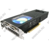 1792Mb <PCI-E> DDR-3 Palit <GeForce GTX295> (RTL) DualDVI+HDMI+SLI
