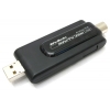 TV Tuner FM    AVerMedia <AVerTV Volar Lite> (RTL) (USB, Analog)
