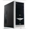 Miditower ASUSTeK <TA851-BSB> Black ATX 450W  (24+4пин)