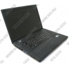 Lenovo 3000 G530L <59017899> T3400(2.16)/2048/160/DVD-RW/WiFi/cam/VistaHB/15.4"/2.52 кг