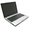 Lenovo 3000 G230 <59018698> T4200(2.0)/2048/160/DVD-RW/WiFi/BT/cam/VistaHB/12.1"/1.98 кг