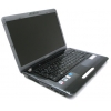 TOSHIBA Satellite A300-1OE-RU T5800(2.0)/3072/160(5400)/DVD-RW/WiFi/BT/cam/VistaHP/15.4"WXGA/2.77 кг
