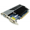512Mb <PCI-E> DDR-3 Gigabyte GV-R455D3-512I (OEM) +DVI+HDMI <ATI Radeon HD4550>