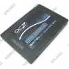 SSD 120 Gb SATA-II&USB2.0 OCZ <OCZSSD2-2C120G> 2.5"