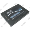 SSD 30 Gb SATA-II&USB2.0 OCZ <OCZSSD2-2C30G> 2.5"