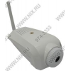 TRENDnet <TV-IP100W-N> Wireless Internet Camera Server  (LAN,  640x480,  802.11b/g)