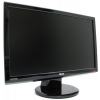 21.5" MONITOR ASUS VH226H BK (LCD, Wide, 1920x1080, +DVI, HDMI)