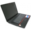 RoverBook Pro 552(GS) <GPB06694> T64 X2 TL60/2048/160/DVD-RW/GF8400G-256/WiFi/cam/Linux/15.4"/2.64 кг