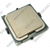 CPU Intel Celeron Dual-Core E1500     2.2 GHz/2core/  512K/65W/ 800MHz LGA775