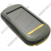 GARMIN Oregon 200 <010-00697-00> водонепроницаемый (24Mb, 3.5" 240x400, USB, microSD, 2xAA)