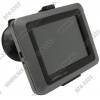 GARMIN nuvi 500 <010-00700-22> водонепроницаемый (3.5" 320x240,GPS, USB,microSD,Li-Ion)