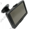 GARMIN nuvi 215W <010-00575-39> (4.3" 480x272,GPS, BT, USB,microSD,Li-Ion)