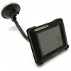 JJ-Connect AutoNavigator 310 Black(MP3/JPG/MPEG4, GPS, LCD 3.5", 256Mb SD, USB, Li-Ion)