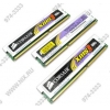 Corsair XMS3 <TR3X3G1333C9> DDR-III DIMM 3Gb KIT 3*1Gb <PC3-10600>