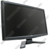 23"    MONITOR Acer <ET.VX3HE.003> X233H b <Black> (LCD, Wide, 1920x1080)