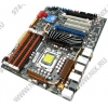 ASUS P6T Deluxe V2 (RTL) LGA1366 <X58>3xPCI-E+2xGbLAN+1394 SATA RAID ATX 6DDR-III