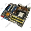 ASUS M4A79 Deluxe (RTL) SocketAM2+ <AMD 790FX>4xPCI-E+GbLAN+1394 SATA RAID ATX 4DDR-II