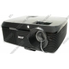 Acer Projector X1230 (DLP, 2400 люмен, 2500:1, 1024 x 768, D-Sub, RCA, S-Video, ПДУ)