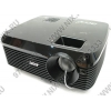 Acer Projector X1130 (DLP, 2300 люмен, 2500:1, 800 x 600, D-Sub, RCA, S-Video, ПДУ)
