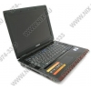 Samsung Q210 <NP-Q210-FA0E> T6400(2.0)/2048/250/DVD-RW/GbLAN/WiFi/BT/cam/VistaHP/12.1"WXGA/1.94 кг