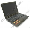 Samsung Q210 <NP-Q210-FA0D> T4200(2.0)/2048/160/DVD-RW/GbLAN/WiFi/BT/cam/VistaHP/12.1"/1.93 кг