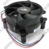 ASUS <PA024-9MB2> Cooler for Socket 775 (Al)