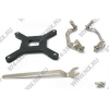 ASUS Upgrade Kit для Axe Square/Triton 70/75/77/78/79/81/85 (1366)