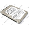 HDD 250 Gb SATA-II 300 TOSHIBA <MK2555GSX> 2.5" 5400 rpm 8Mb