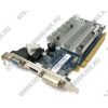 256Mb <PCI-E> DDR-2 Sapphire <ATI RADEON HD3450> (RTL) +DVI+HDMI