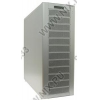 Bigtower LIAN LI <PC-A77> Silver E-ATX без БП, Aluminum