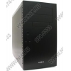 Miditower LIAN LI <PC-A05> Black  ATX  без БП, Aluminum
