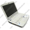Acer Aspire 2920Z-4A2G16Mi <LX.ANM0X.308>T2390(1.86)/2048/160/DVD-RW/GbLAN/WiFi/cam/VistaHP/12.1"WXGA/2.04 кг
