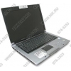 ASUS F5GL <90NRDA-559166-4AMC106Y> T3400(2.16)/3072/160(5400)/DVD-RW/WiFi/cam/VistaHB/15.4"WXGA/2.65 кг