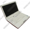 Lenovo IdeaPad S10 <59018708> Atom N270(1.6)/1024/160/WiFi/Linux/10.2"WSVGA/1.39 кг