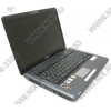 TOSHIBA Satellite A300D-20A-RU T64 X2 RM-70(2.0)/3072/320(5400)/DVD-RW/WiFi/BT/cam/VistaHP/15.4"/2.80 кг