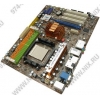 M/B MSI  MS-7551 KA790GX-M (RTL) SocketAM2+ <AMD 790GX>PCI-E+SVGA HDMI+GbLAN SATA RAID ATX 4DDR-II